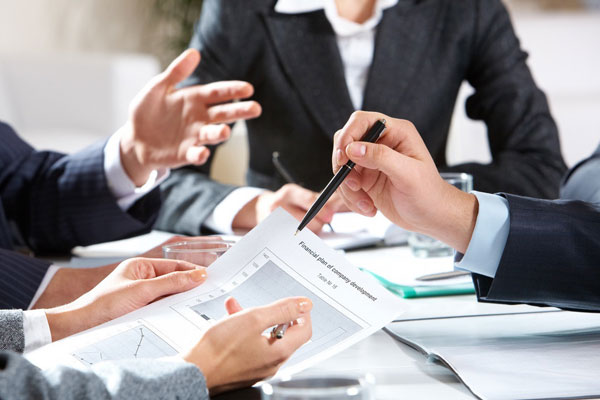 ​济南汽车二次抵押贷款-抵押车子贷款平台-老婆名下车押车贷款